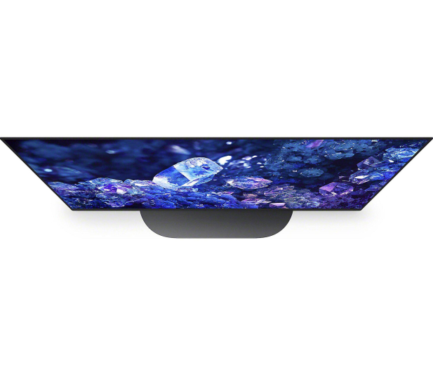 Sony XR-48A90K 48" OLED 4K 120Hz Google TV Dolby Vision Atmos - 1134954 - zdjęcie 5